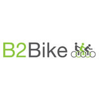 B2Bike