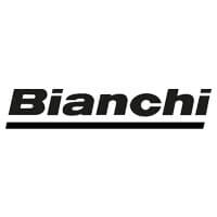 BIANCHI