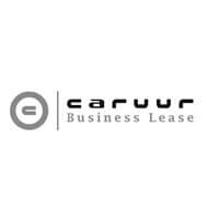 Caruur