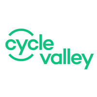CycleValley