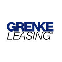 GrenkeLease