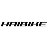 Haibike