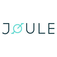 Joule