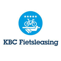 KBCfietsleas