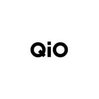 Qio