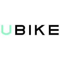 Ubike