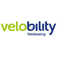 Velobility