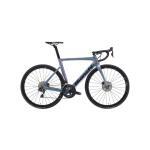 Bianchi Aria Aero 105 11Sp