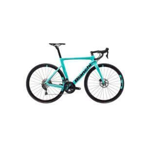 Bianchi Aria Aero Rival 12Sp