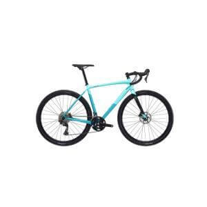 Bianchi Impulso All Road GRX 600 11Sp