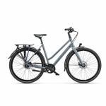 Batavus Dinsdag Exclusive Plus Dames
