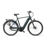 Batavus Finez E-go Power Exclusive heren