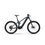 Haibike AllTrail 9 29