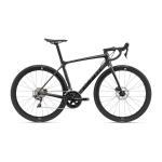 Giant TCR Advanced 1 Disc