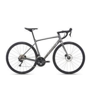 Giant Contend SL1 Disc 2021