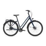 LIV Allure CS 3 GB dames