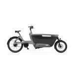 Lovens Explorer 65