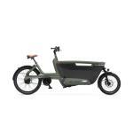 Lovens Explorer 65
