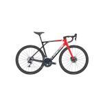 LaPierre Xelius SL 8.0