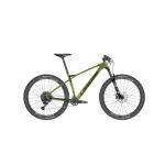 LaPierre Prorace CF 7.9