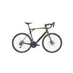 LaPierre Pulsium SAT 7.0
