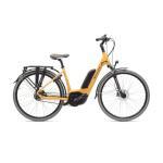 Norta Dame B2030 Nex5