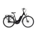Norta Dame B2030 Nex5