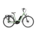 Norta Dame B2030 Nex5