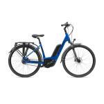 Norta Dame B2030 Nex5