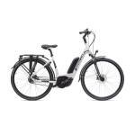 Norta Dame B2030 Nex5