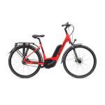 Norta Dame B2030 Nex5