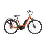 Norta Dame B2030 Nex5