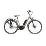 Norta Dame B2030 Nex5