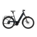 Riese & Muller Nevo4 GT vario HS