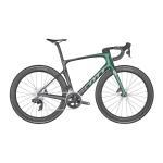 Scott Foil RC 20
