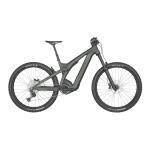 Scott Patron eRide 920