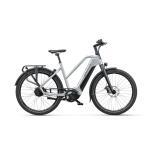 Sparta d-Burst Energy METb mixte
