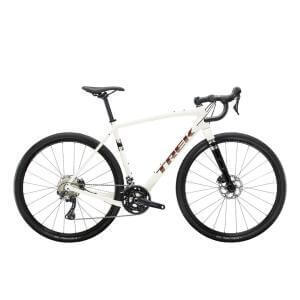 Trek Checkpoint ALR 5 GRX810