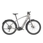 Trek Allant+ 8 heren