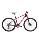 Trek Dual Sport 3