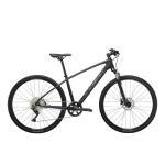Trek Dual Sport 3