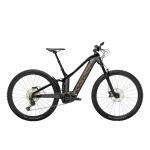 Trek Powerfly FS 7