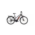 Victoria eTrekking 6.5 mixte