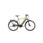 Victoria eTrekking 11.5 heren