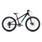 CUBE Acid 240 Disc