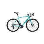 Bianchi Infinito Rival eTap Axs 12Sp 2022