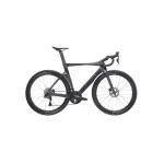 Bianchi Oltre Pro Ultegra DI2 12Sp