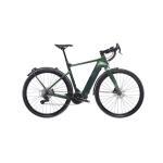 Bianchi E-Arcadex Tourer GRX600