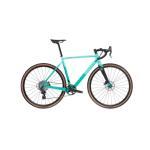 Bianchi Impulso Pro Ekar