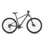 Focus Whistler 3.6